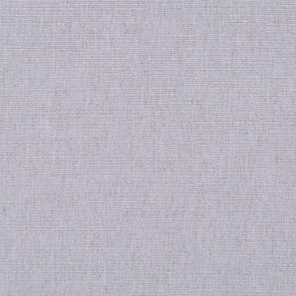 Happy Hour | Violet Sky - Upholstery - Fabric