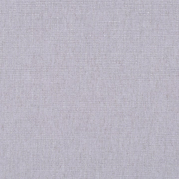 Happy Hour | Violet Sky