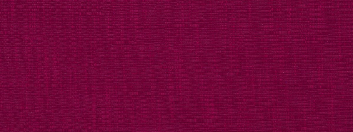 Happy Hour | Beet - Upholstery - Fabric