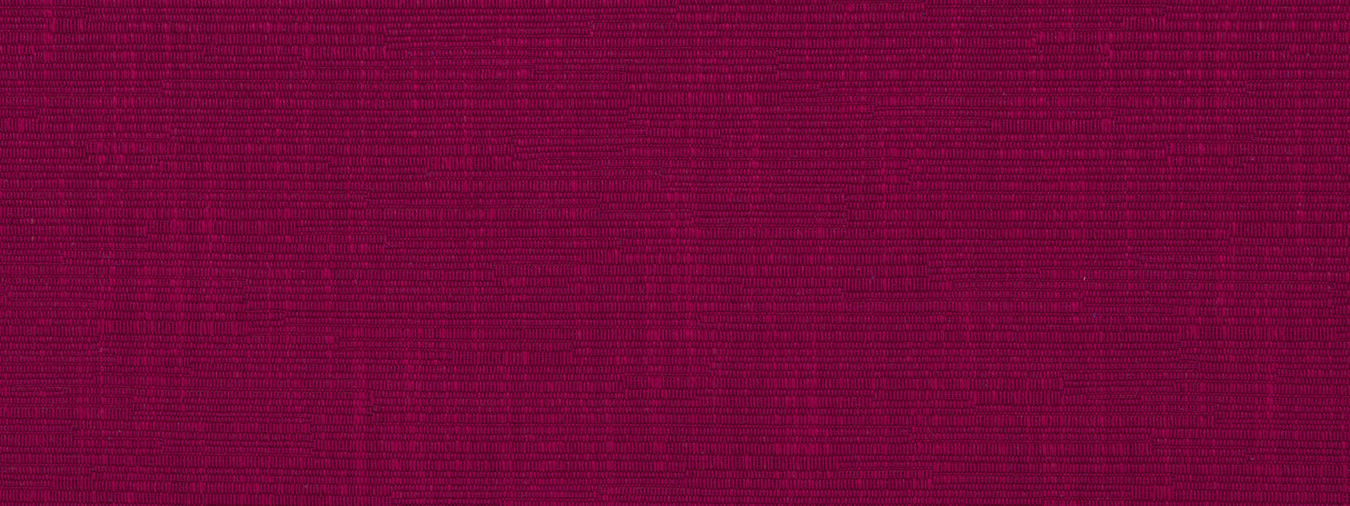 Happy Hour | Beet