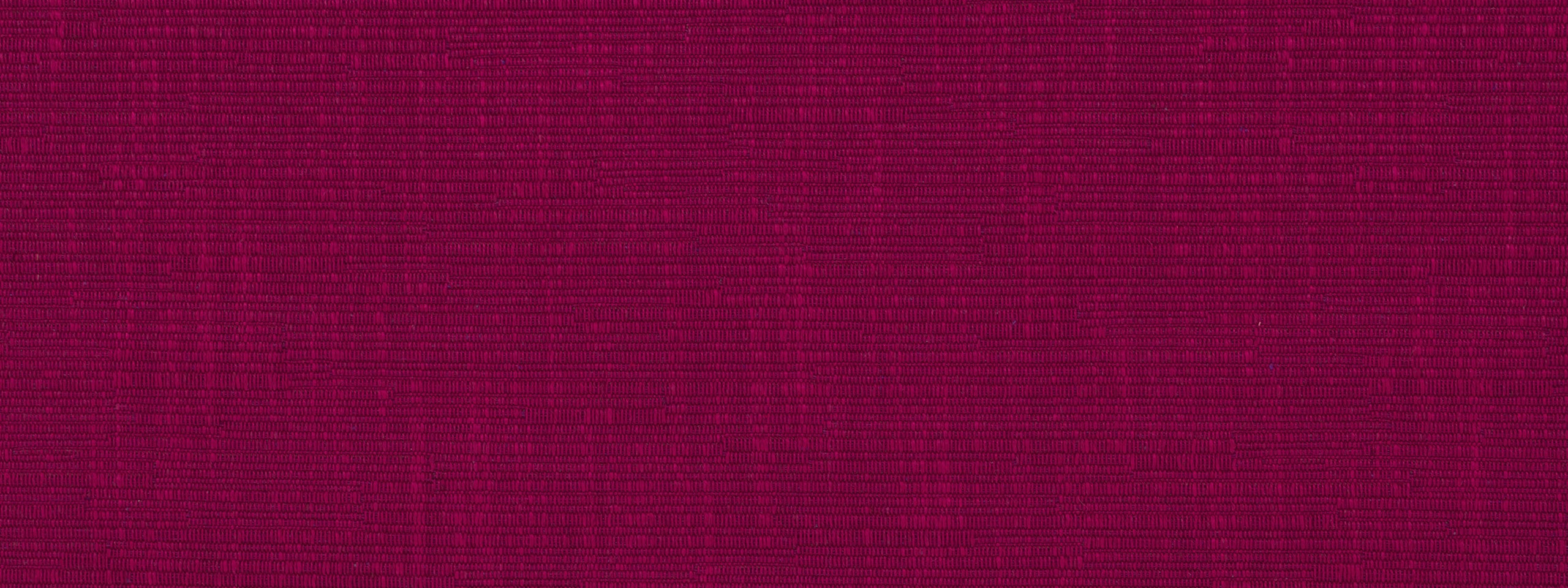 Happy Hour | Beet