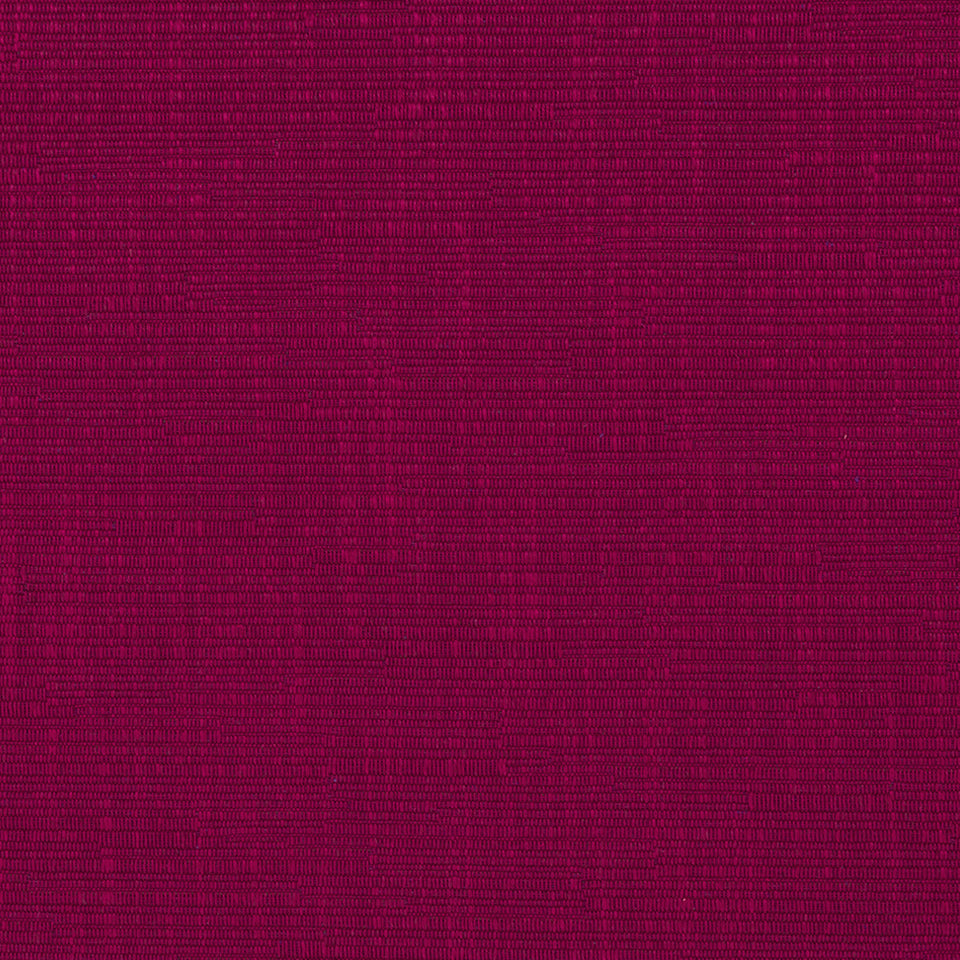 Happy Hour | Beet