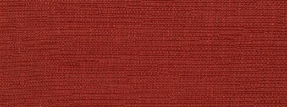 Happy Hour | Saffron - Upholstery - Fabric