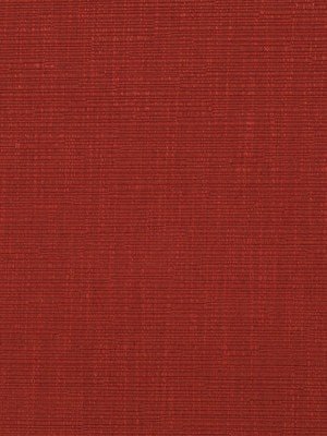 Happy Hour | Saffron - Upholstery - Fabric