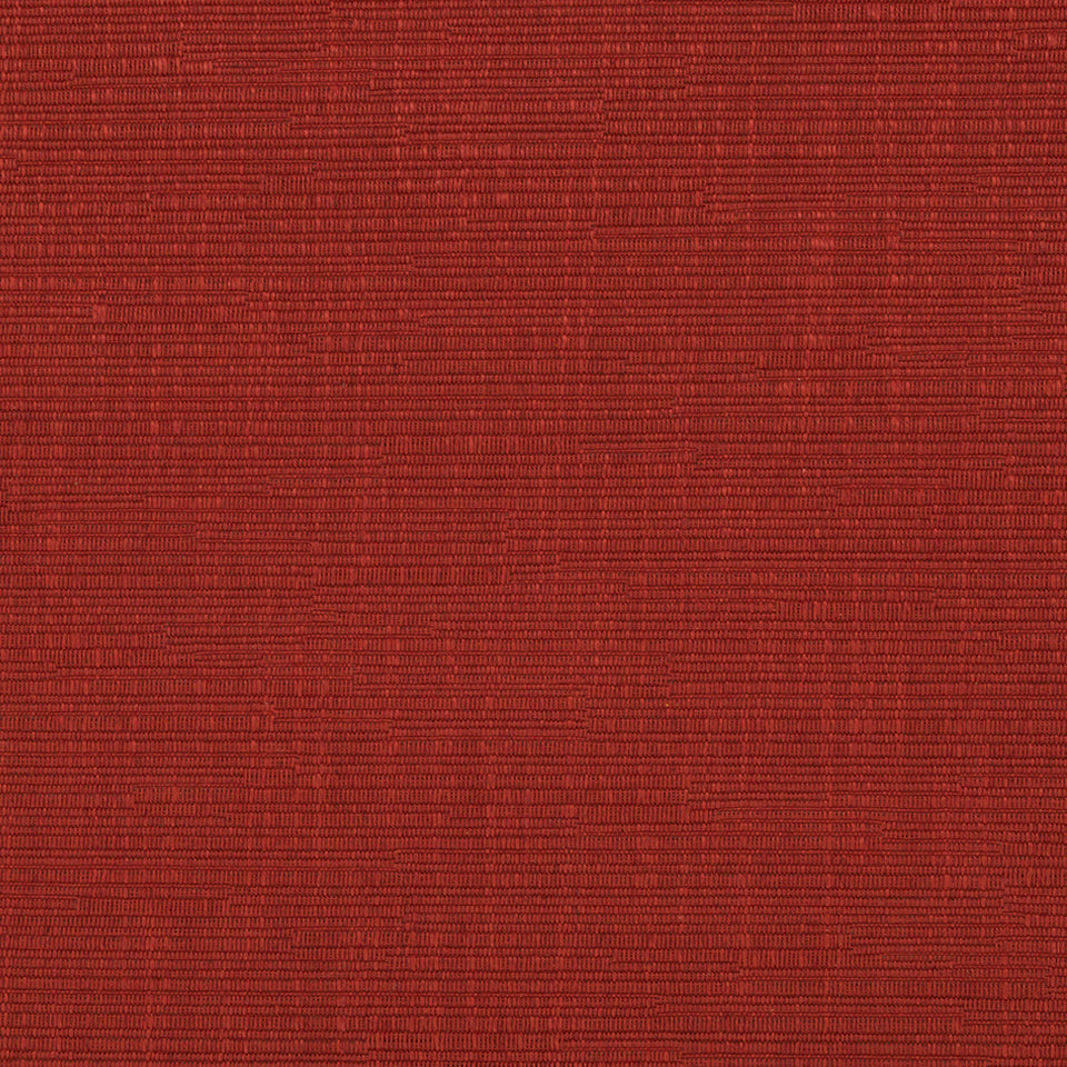 Happy Hour | Saffron