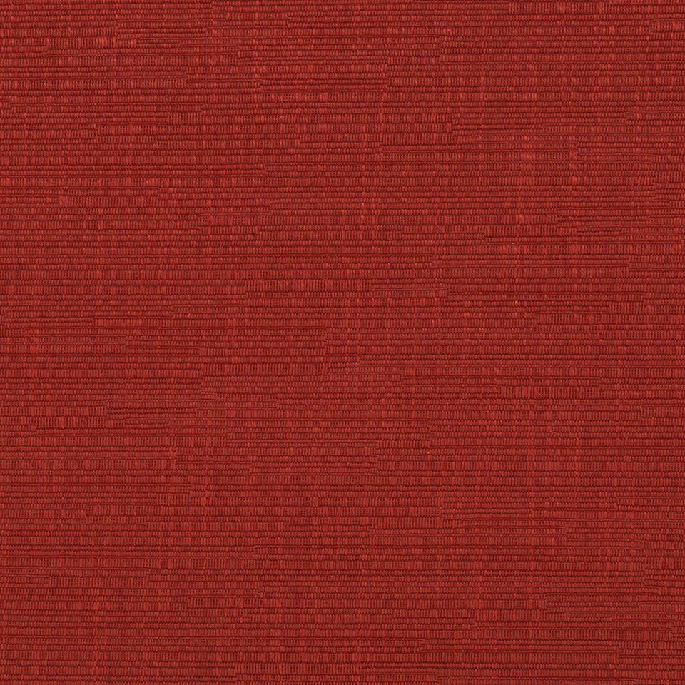 Happy Hour | Saffron - Upholstery - Fabric