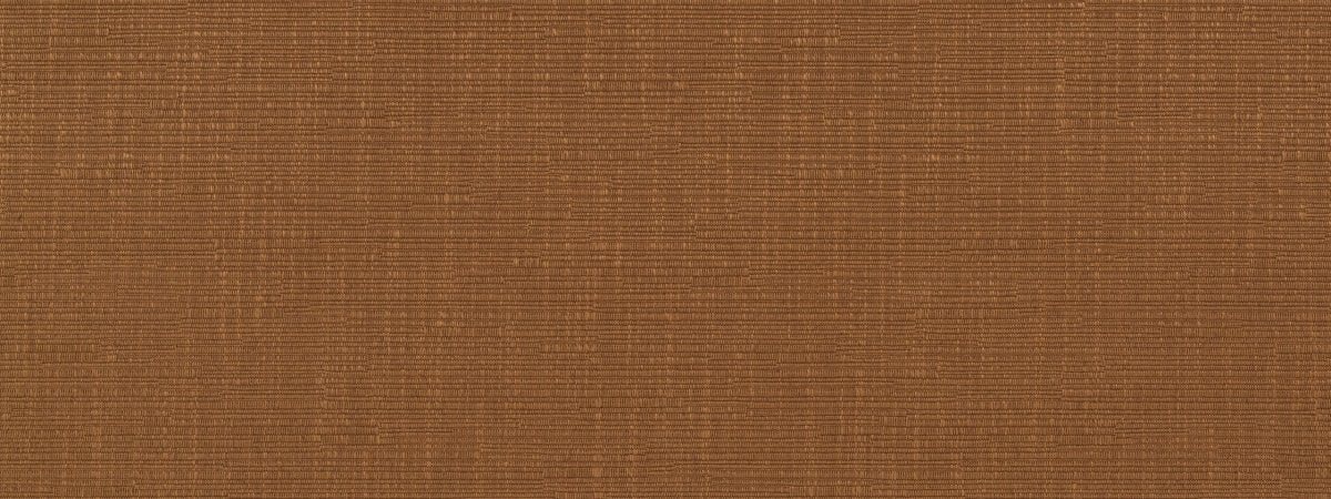 Happy Hour | Copper - Upholstery - Fabric