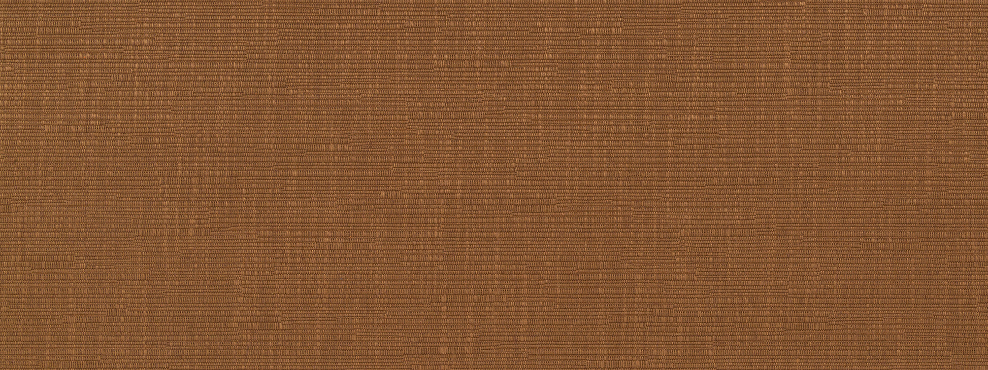 Happy Hour | Copper