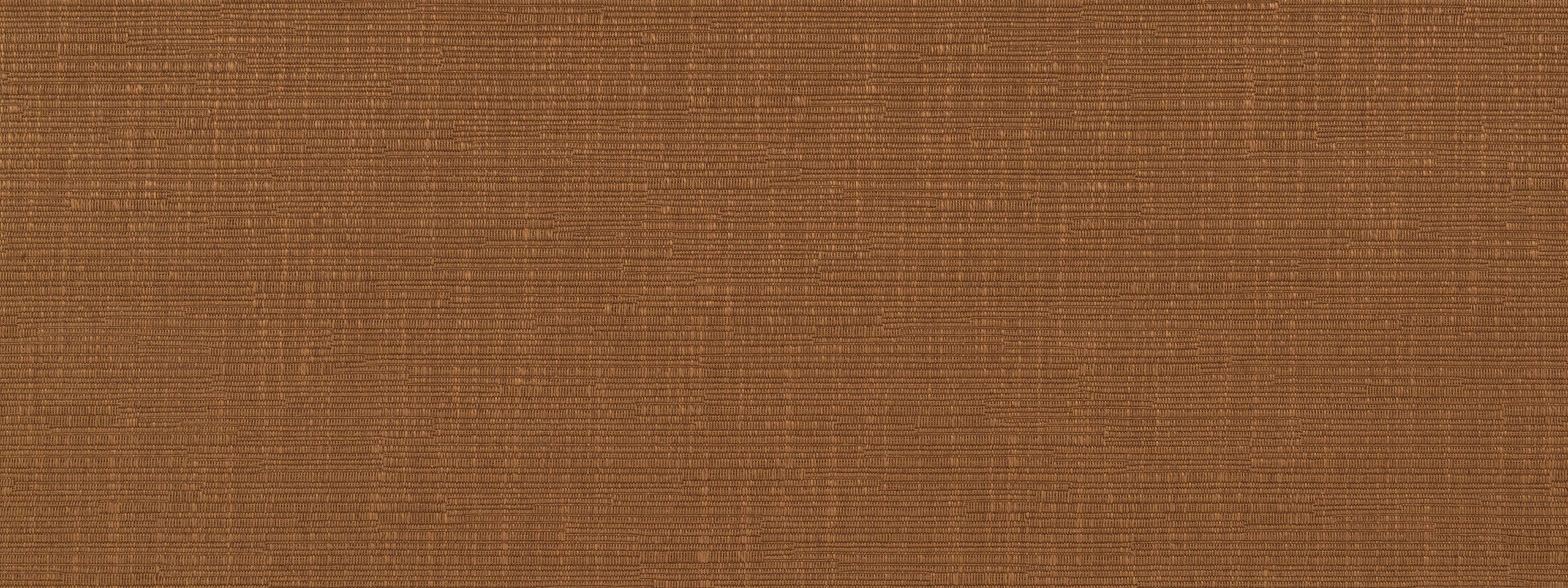Happy Hour | Copper