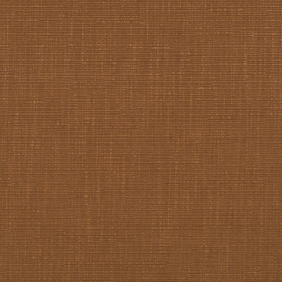 Happy Hour | Copper