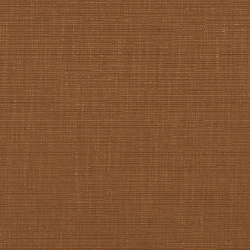 Happy Hour | Copper