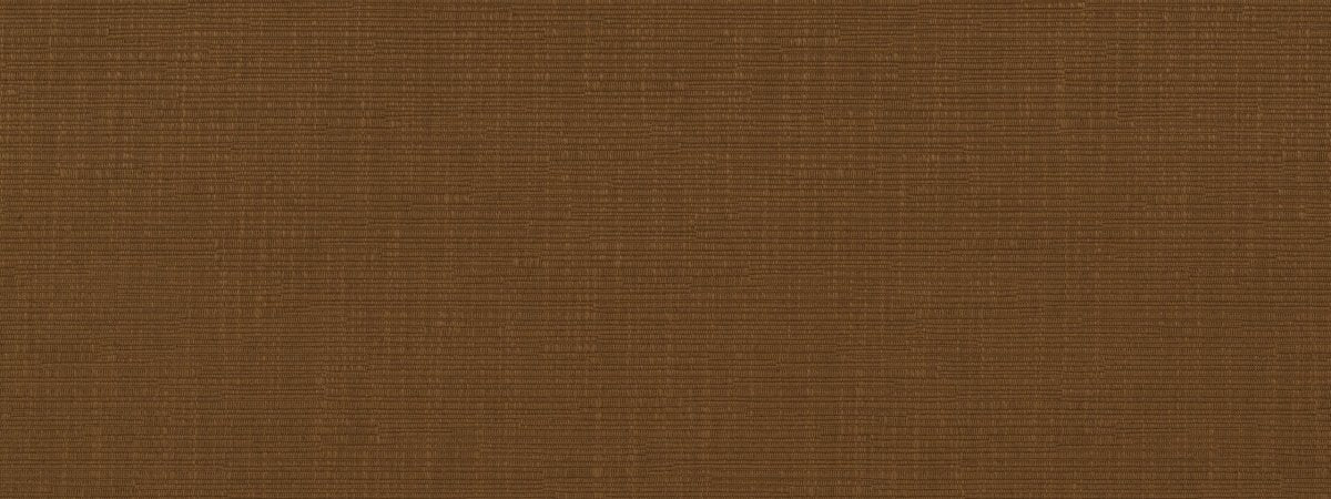 Happy Hour | Bronze - Upholstery - Fabric