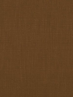 Happy Hour | Bronze - Upholstery - Fabric