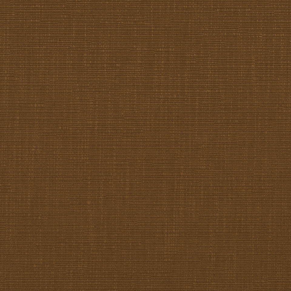 Happy Hour | Bronze