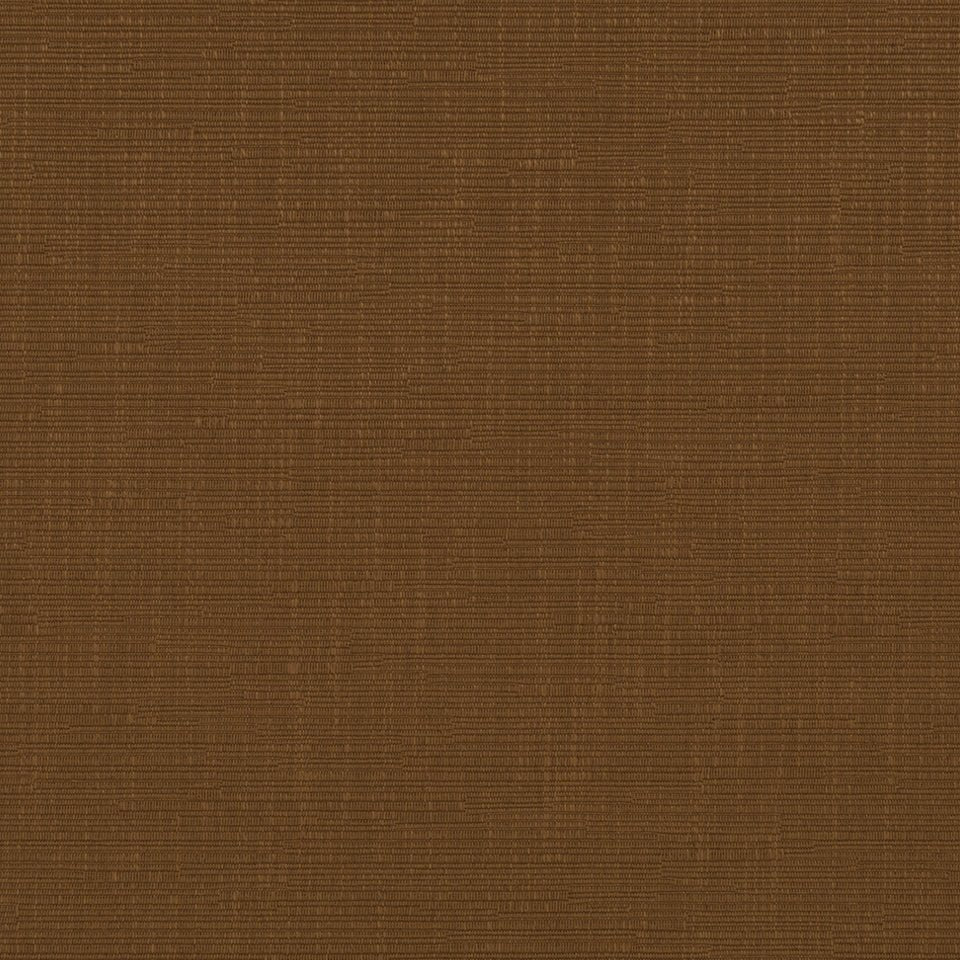 Happy Hour | Bronze - Upholstery - Fabric