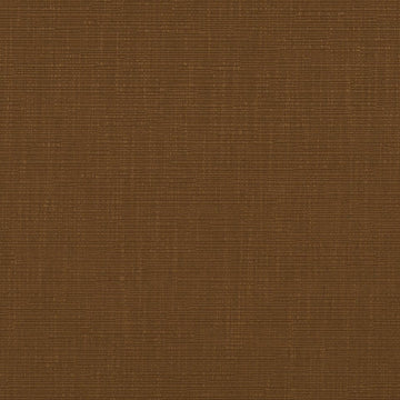 Happy Hour | Bronze - Upholstery - Fabric