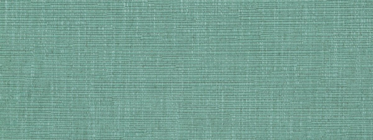 Happy Hour | Viridian - Upholstery - Fabric