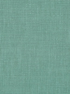 Happy Hour | Viridian - Upholstery - Fabric