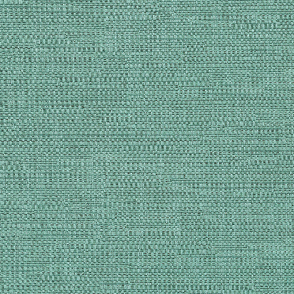 Happy Hour | Viridian