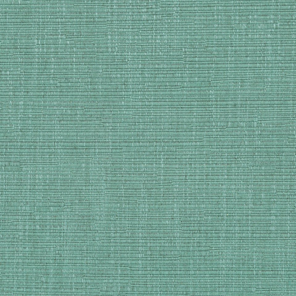Happy Hour | Viridian - Upholstery - Fabric