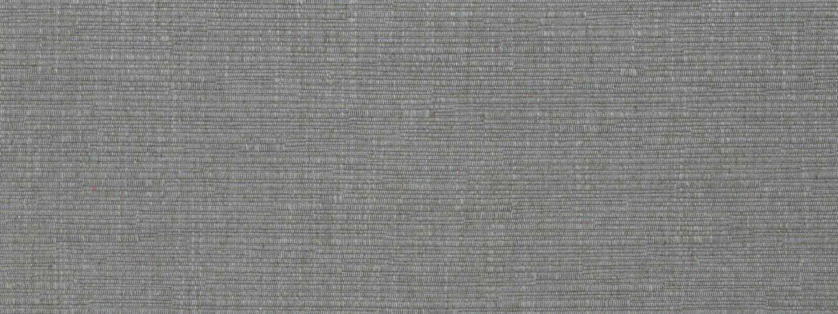 Happy Hour | Greystone - Upholstery - Fabric