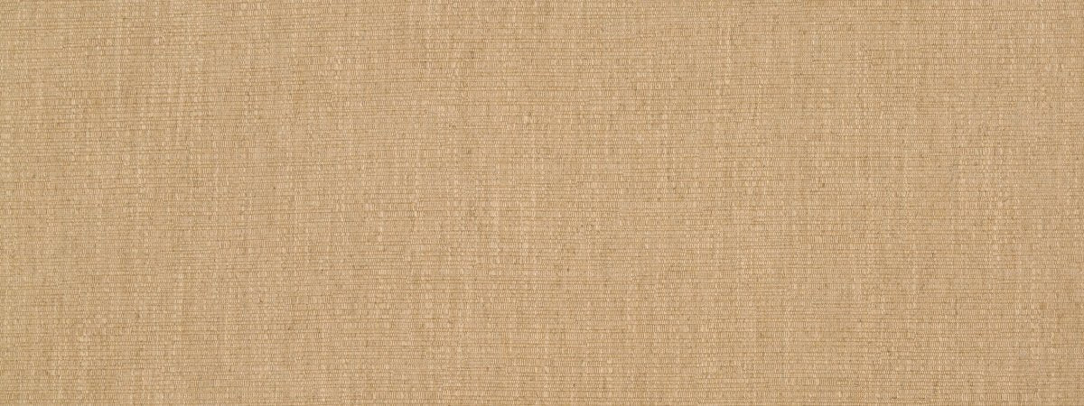 Happy Hour | Sandstone - Upholstery - Fabric