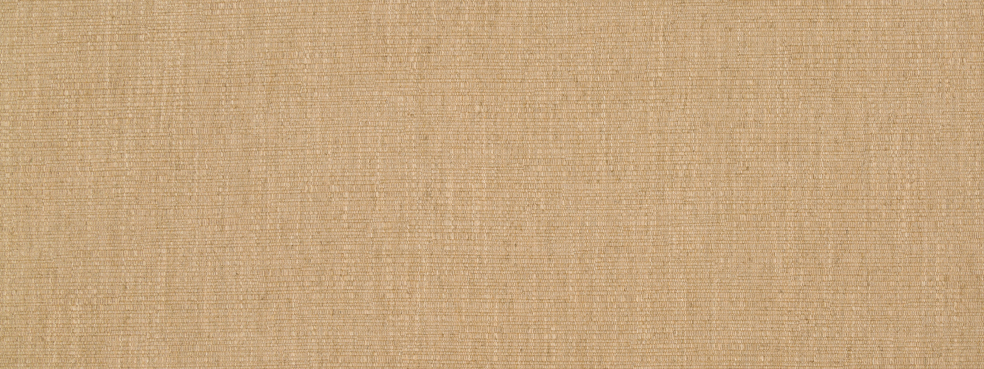 Happy Hour | Sandstone
