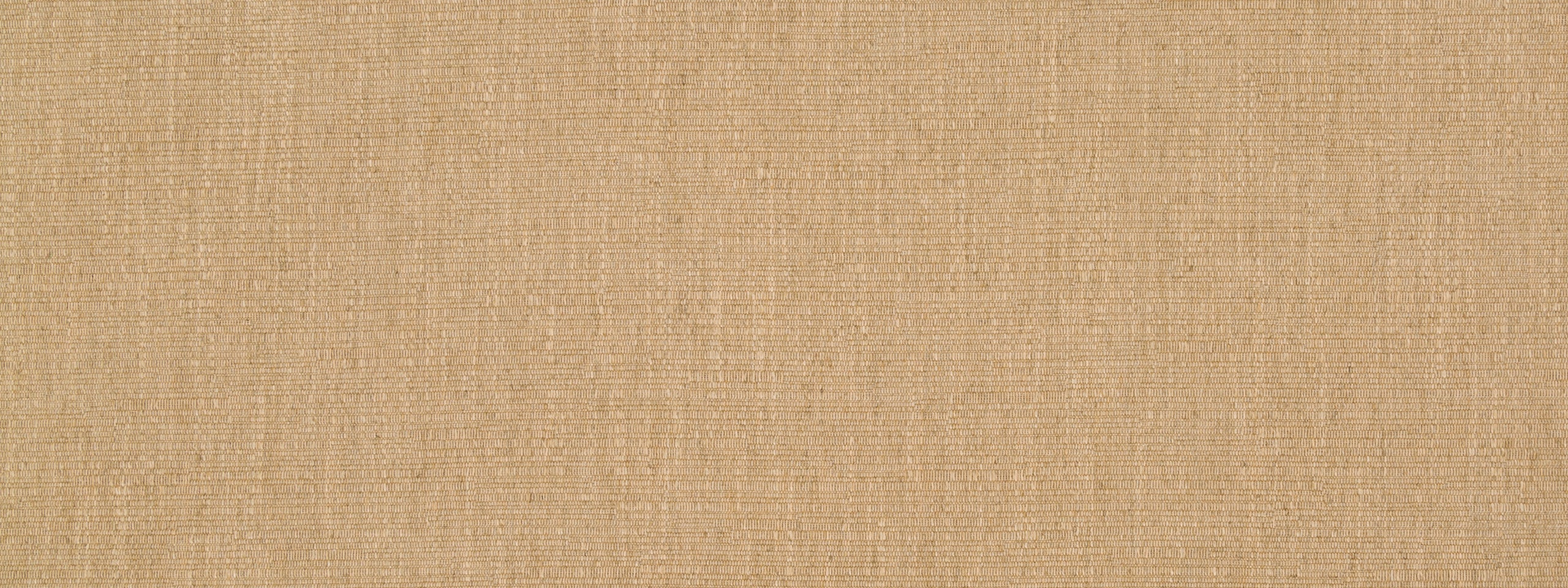 Happy Hour | Sandstone