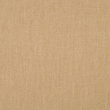Happy Hour | Sandstone