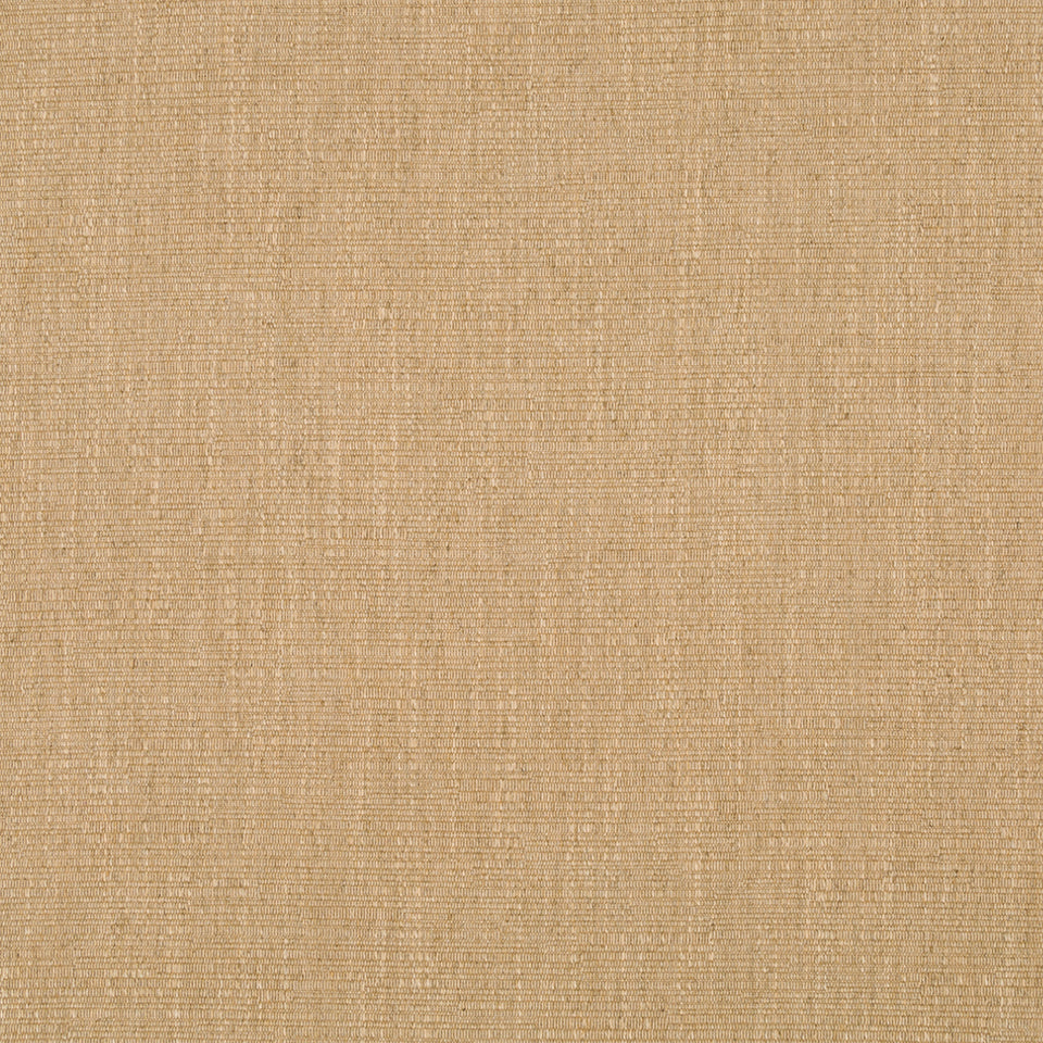 Happy Hour | Sandstone