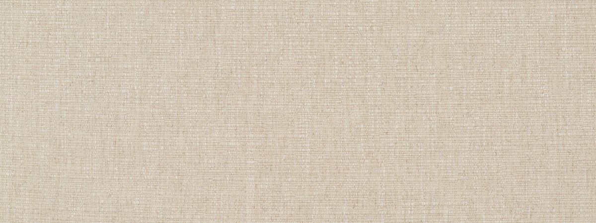 Happy Hour | Driftwood - Upholstery - Fabric