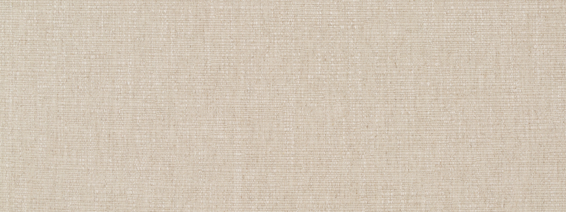 Happy Hour | Driftwood