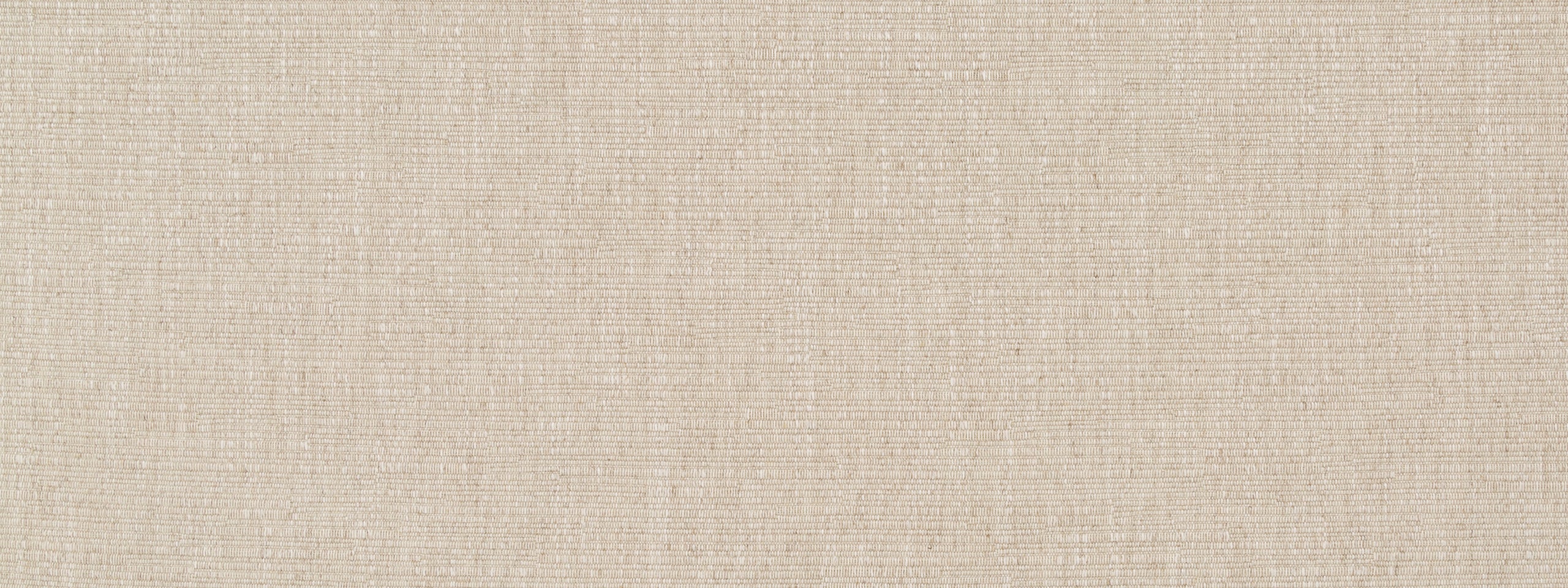 Happy Hour | Driftwood