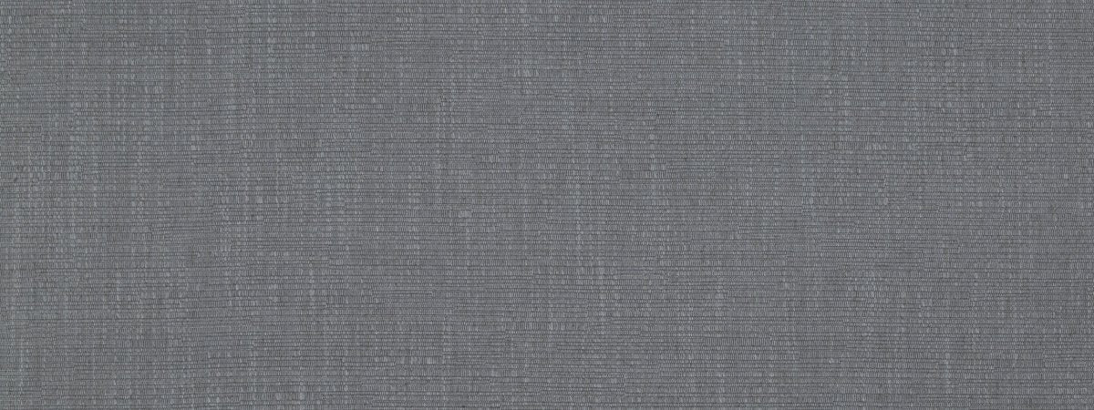 Happy Hour | Steel - Upholstery - Fabric