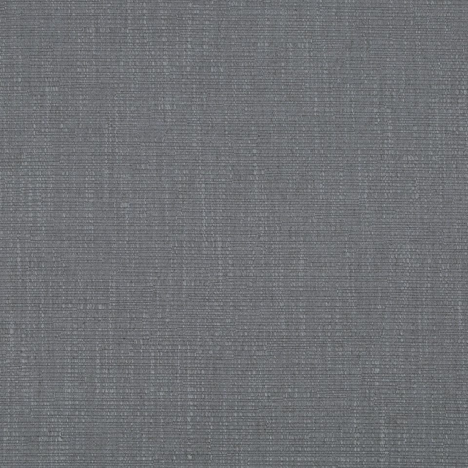 Happy Hour | Steel