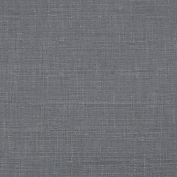 Happy Hour | Steel
