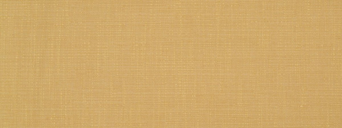 Happy Hour | Gold Leaf - Upholstery - Fabric