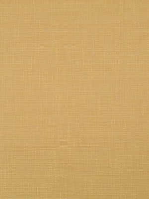Happy Hour | Gold Leaf - Upholstery - Fabric