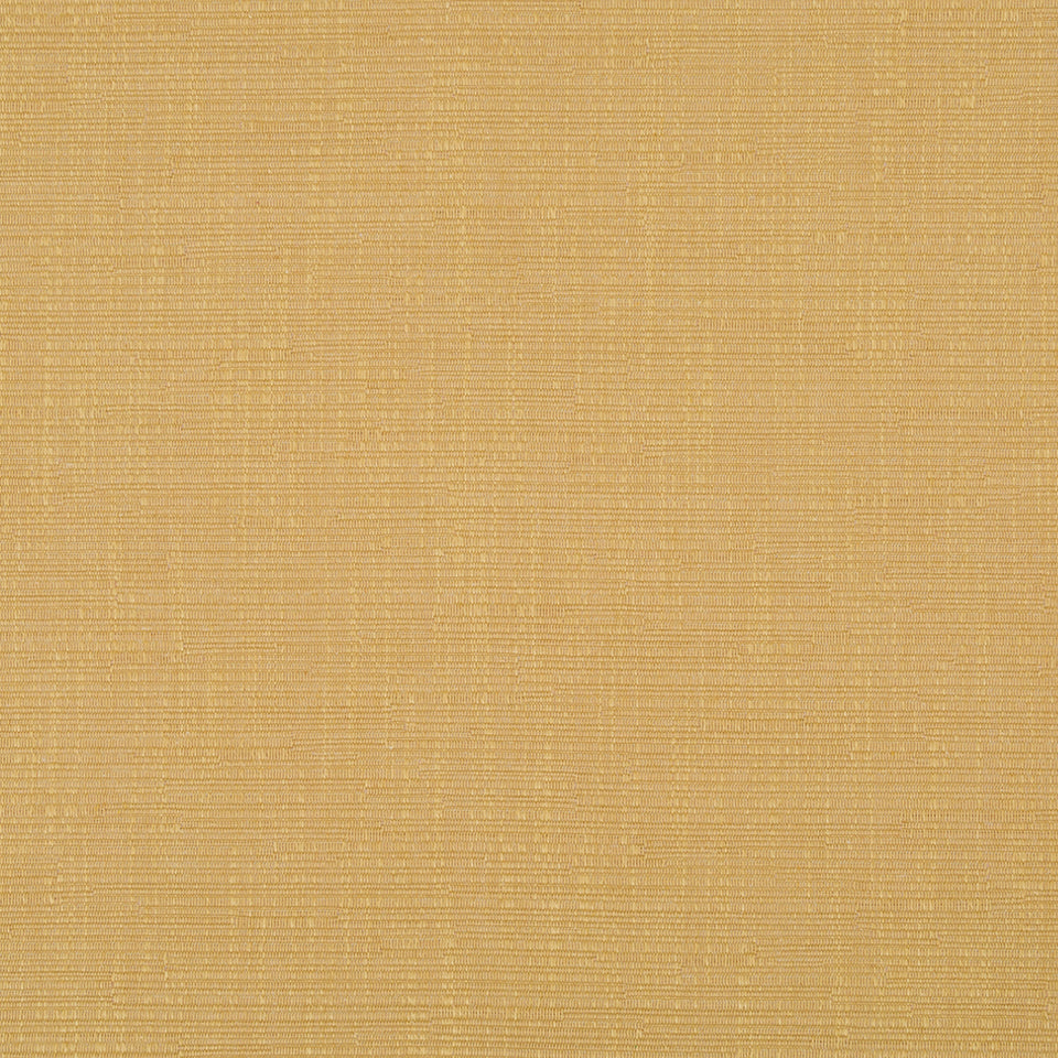 Happy Hour | Gold Leaf