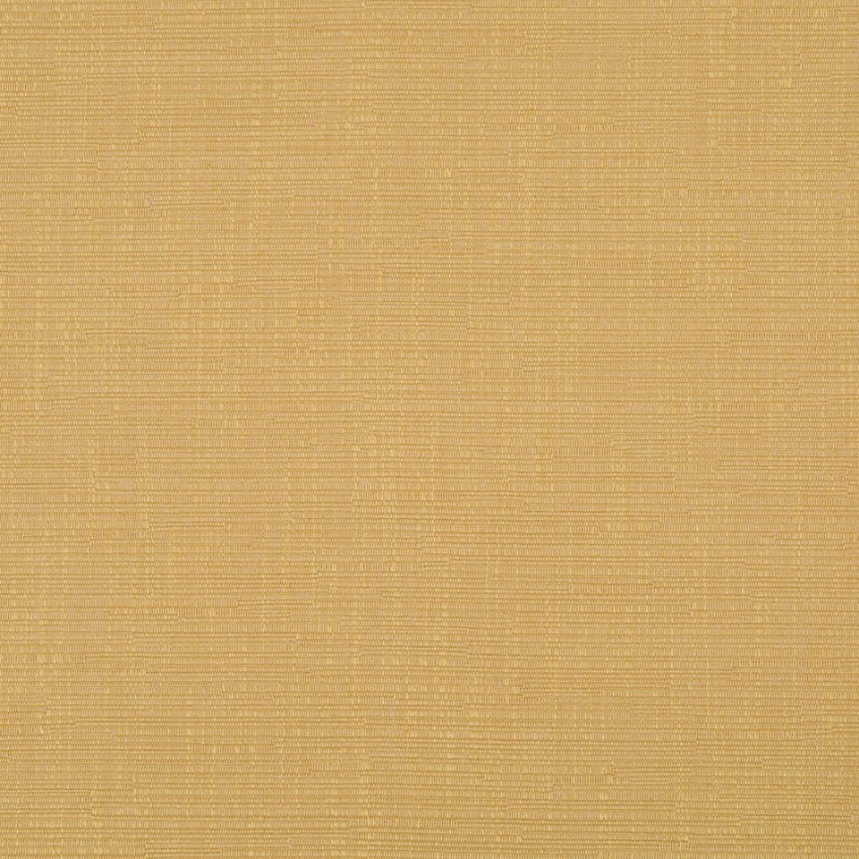 Happy Hour | Gold Leaf - Upholstery - Fabric