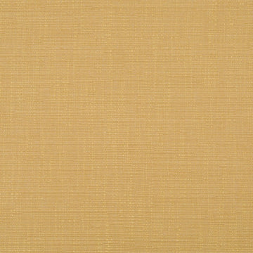 Happy Hour | Gold Leaf - Upholstery - Fabric