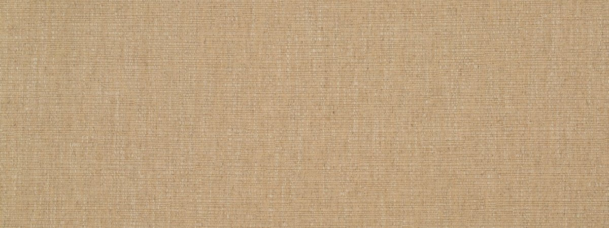 Happy Hour | Linen - Upholstery - Fabric