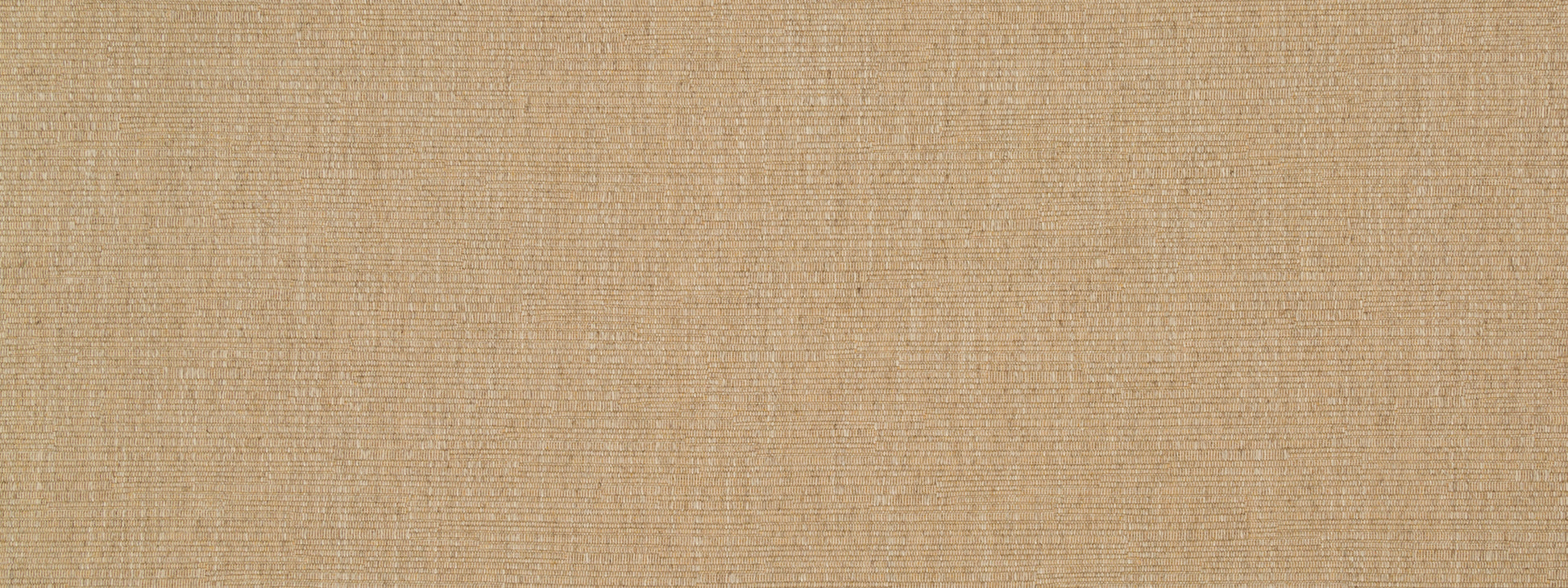 Happy Hour | Linen