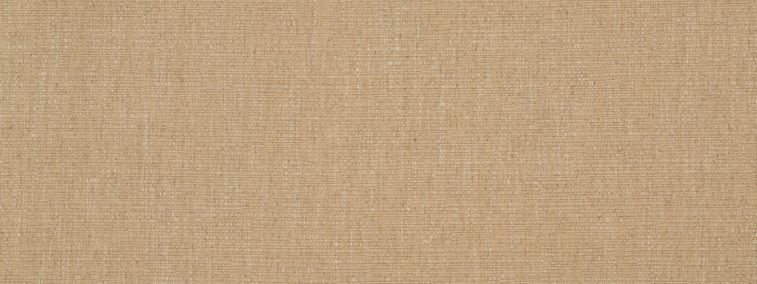 Happy Hour | Linen