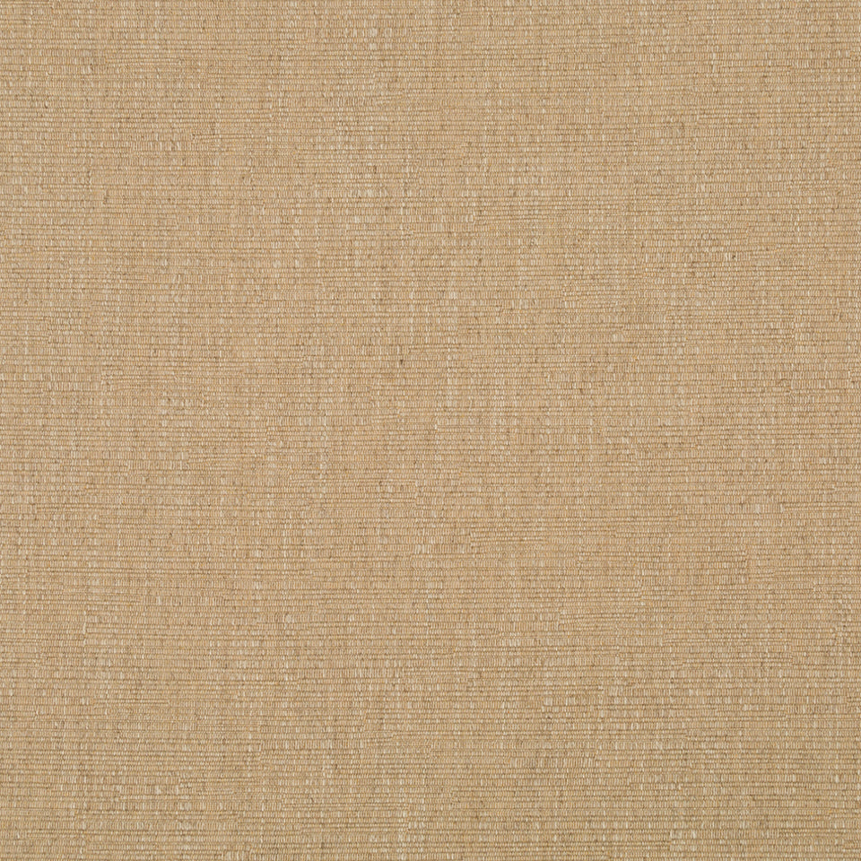Happy Hour | Linen