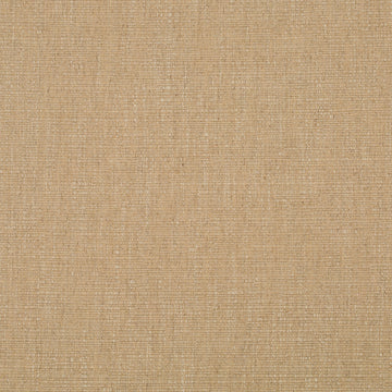 Happy Hour | Linen