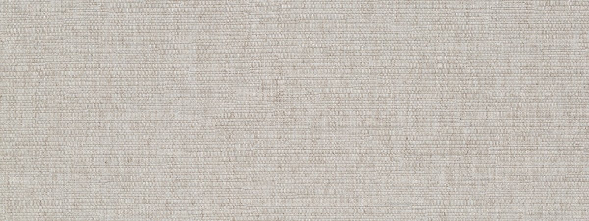 Happy Hour | Zinc - Upholstery - Fabric