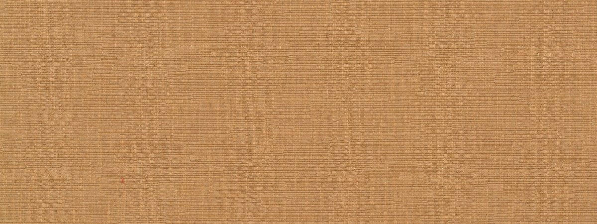 Happy Hour | Amber - Upholstery - Fabric