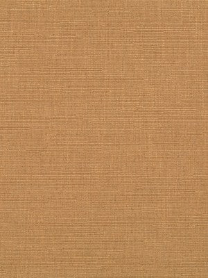 Happy Hour | Amber - Upholstery - Fabric