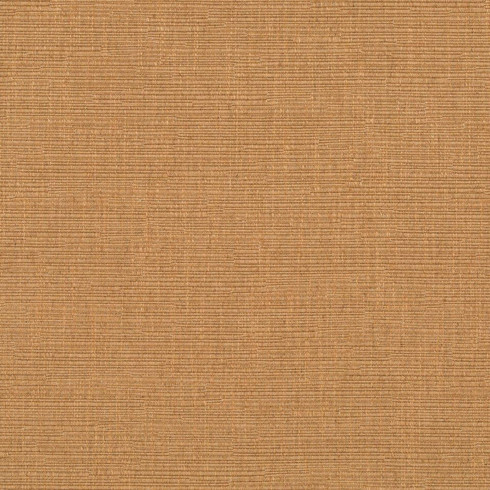 Happy Hour | Amber - Upholstery - Fabric